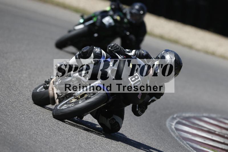 /22 06.07.2026  Pluess Moto Sport ADR/Einsteiger/80